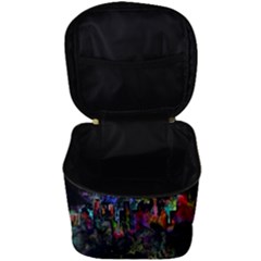 Make Up Travel Bag (Large) 