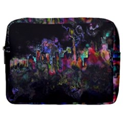Make Up Pouch (Large) 