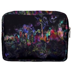 Make Up Pouch (Large) 