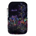 Waist Pouch (Large) 
