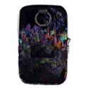 Waist Pouch (Large) 