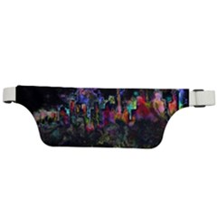 Active Waist Bag 