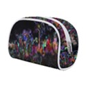 Make Up Case (Small) 
