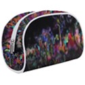 Make Up Case (Medium) 