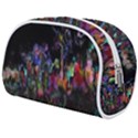 Make Up Case (Medium) 