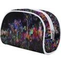 Make Up Case (Large) 
