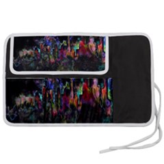 Pen Storage Case (S) 