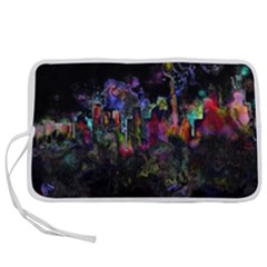 Pen Storage Case (M) 