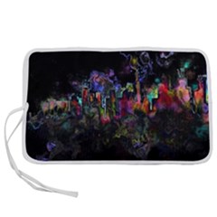 Pen Storage Case (L) 