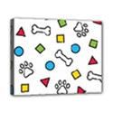 Canvas 10  x 8  (Stretched) 