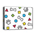 Deluxe Canvas 16  x 12  (Stretched)  