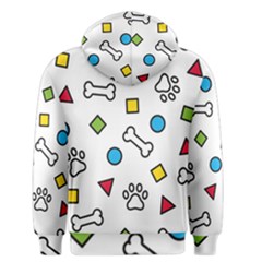 Men s Core Hoodie 