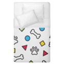 Duvet Cover (Single Size) 