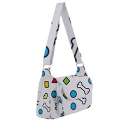 Multipack Bag 