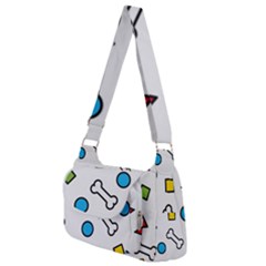 Multipack Bag 