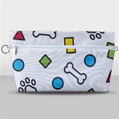 Handbag Organizer (Large) 