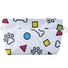Handbag Organizer (Large) 