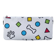 Handbag Organizer (Large) 