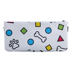 Handbag Organizer (Large) 