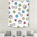 Medium Tapestry 