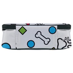 Full Print Lunch Bag 