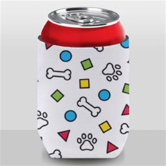 Can Cooler 