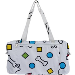 Multi Function Bag 