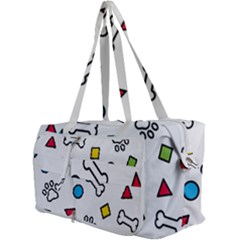Multi Function Bag 