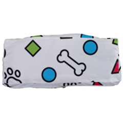 Multi Function Bag 