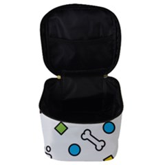 Make Up Travel Bag (Small) 