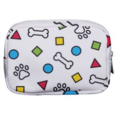 Make Up Pouch (Small) 
