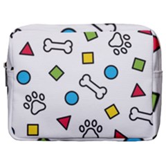 Make Up Pouch (Large) 