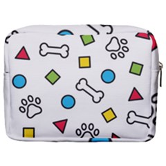 Make Up Pouch (Large) 