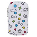 Waist Pouch (Small) 