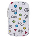 Waist Pouch (Large) 