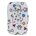 Waist Pouch (Large) 