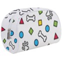 Make Up Case (Medium) 