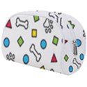Make Up Case (Medium) 