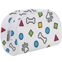 Make Up Case (Large) 