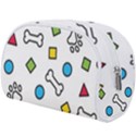 Make Up Case (Large) 