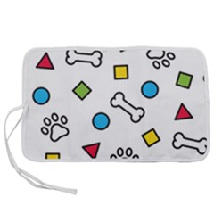 Pen Storage Case (S) 