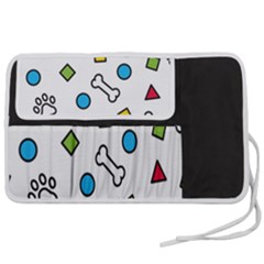 Pen Storage Case (M) 