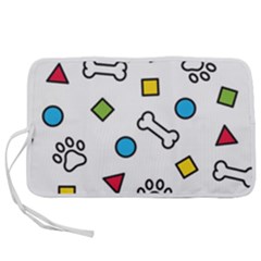 Pen Storage Case (L) 