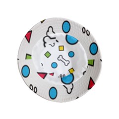 Inside Out Bucket Hat (Kids) 