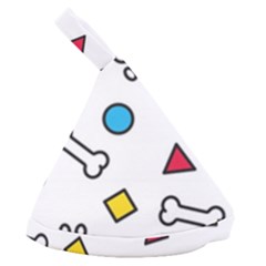 Anti Scalding Pot Cap 