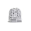 Drawstring Pouch (Small) 