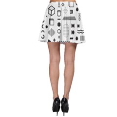 Skater Skirt 