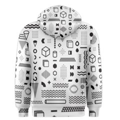 Men s Core Hoodie 