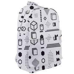 Classic Backpack 