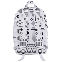 Classic Backpack 